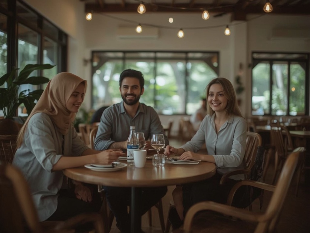 Catatan Kasus Terpadu: Dari Audit Daya Harian hingga Rumah Siap Simpan Energi post thumbnail image