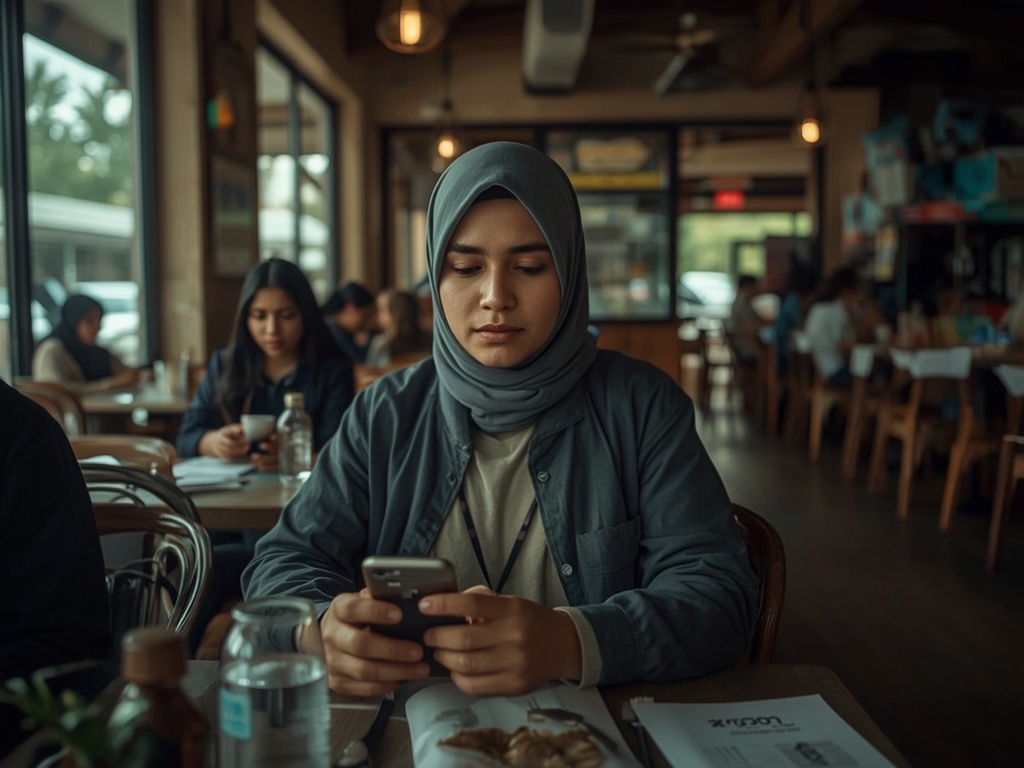 Mitos vs Fakta: Pertanyaan Kunci Saat Mengelola Kesehatan dan Rencana Perjalanan post thumbnail image
