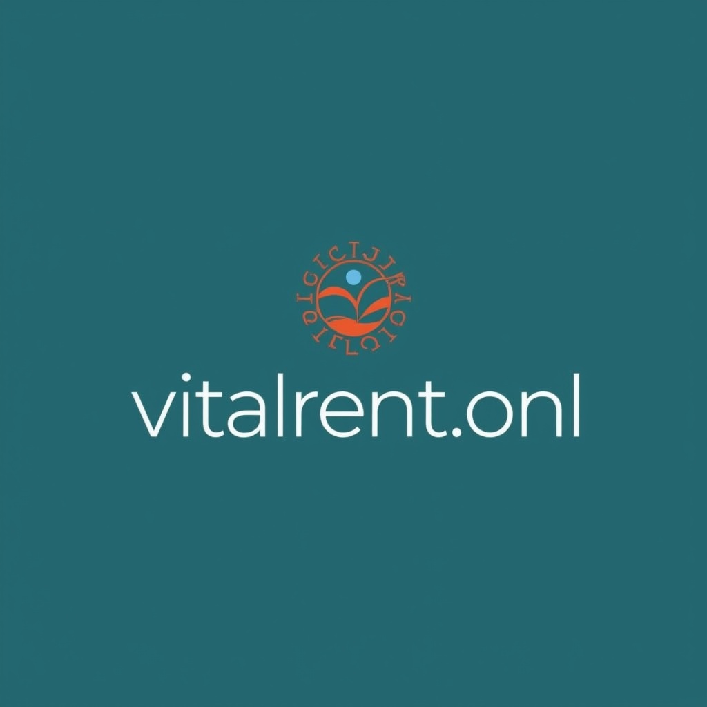 Vitalrent